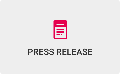 Koryx Copper Receives Additional Encouraging Drill Results at the Haib Copper Project, Southern Namibia